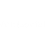 asozial