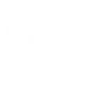 Tiere sind die besten Menschen