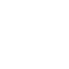 Heiko