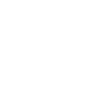 Alica
