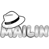 Mailin as a given name