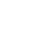 Edgar as a name