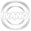 Ivano comme prénom