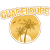 Strand Guadeloupe
