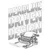 Print Designer Deadline Driven Graphic Artist