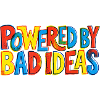 Powered-by-bad-ideas