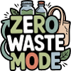 Mode zéro déchet