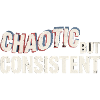 chaotic-but-consistent-v2