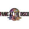 panique à la discothèque