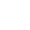 Looten klagen später Gamer Spruch