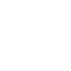 Nur noch ein Level Gamer Spruch