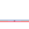 Graal-Müritz