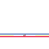 Prerow