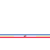 Insel Poel