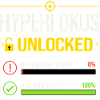 Hyperfocus Unlocked Gaming ADHD
