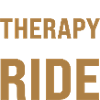 I Just Need To Ride