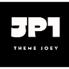 JP1 COLLECTION
