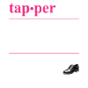 Definition Stepptanz Stepptanz Tanz