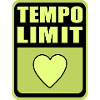 Speed limit