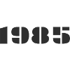 1985