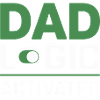Funny Dad Logic Father Humor