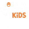 Dad Humor Father Sayings Funny