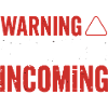 Funny Dad Dad Families Humor