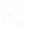 parkour
