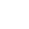 Death Metal Gothic Typography
