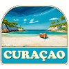 Curacao