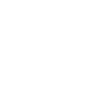 Hosternokke