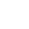 Bockkäfer
