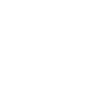 Thrash Metal Logo Crest