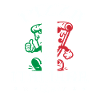 I love pizza