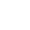retired electrician