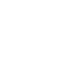 Black Metal logo design