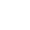 Rock and Roll Gothic logo