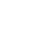 Hexenfreundin Tee mit Hexenhut