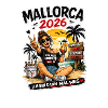 Mallorca 2026 Inselspaß
