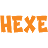 Hexe in Ausbildung