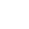 Heavy Metal Gothic Monochrome Tee