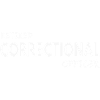 Retired Correctional Officer