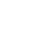 Respiratory therapist Lung RT