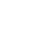 Line Dance Spirit Cowboy Hat