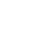 Line Dance Spirit: Rhythm Western