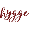 hygge