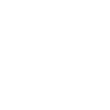Rehab Psych Trauma Nurse