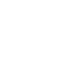 Country Dance Vibe