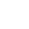 Line Dance Spirit Cowboy