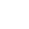 Silhouette de Schnauzer géant Chien Wilsigns